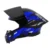 teelbird-sba-20-decore-black-blue