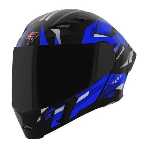 teelbird-sba-20-decore-black-blue