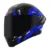 teelbird-sba-20-decore-black-blue