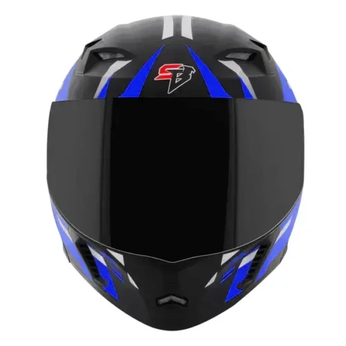 teelbird-sba-20-decore-black-blue