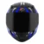 teelbird-sba-20-decore-black-blue