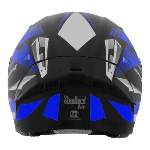 teelbird-sba-20-decore-black-blue