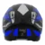 teelbird-sba-20-decore-black-blue
