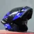 steelbird-sba-20-decore-black-blue