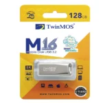 twinmos-m16-128gb-pen-drive