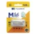 twinmos-m16-128gb-pen-drive