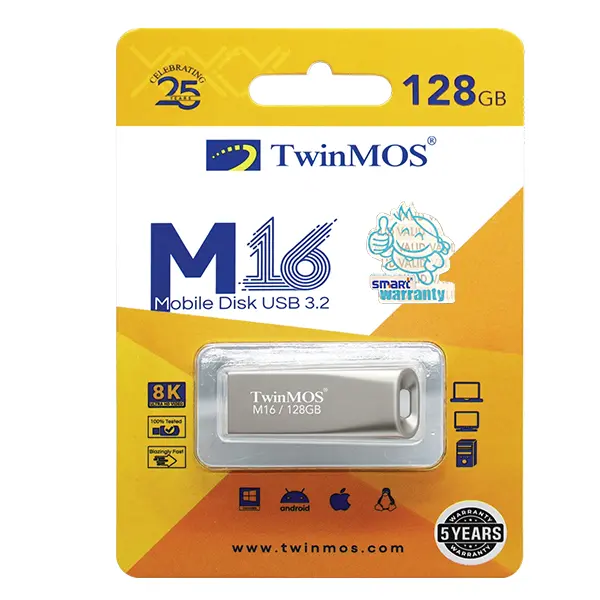 twinmos-m16-128gb-pen-drive- twinmos-m16-128gb-pen-drive