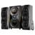 xtreme-chill-speaker
