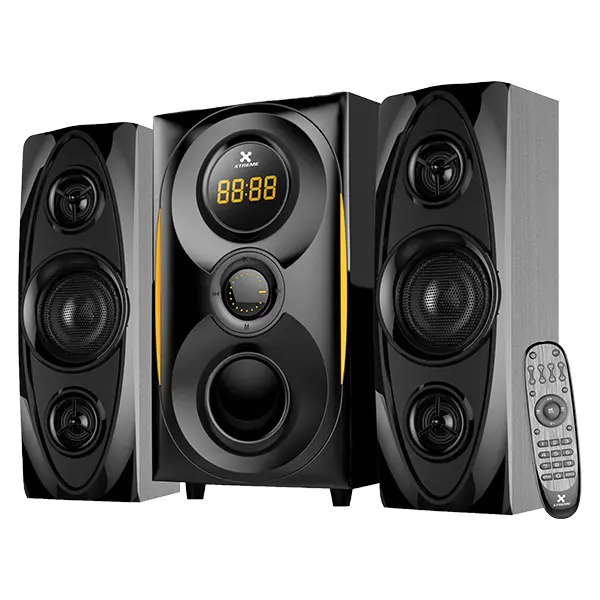 xtreme-chill-speaker-01 xtreme-chill-speaker