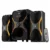 xtreme-duo-speaker