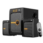 xtreme-jupiter-speaker