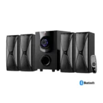 xtreme-tufaan-speaker