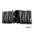 xtreme-tufaan-speaker