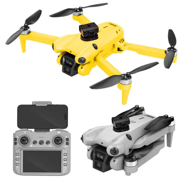 drone-djw-m4-ultra-01 drone-djw-m4-ultra