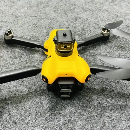 drone-djw-m4-ultra