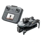 drone-k3-max