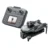 drone-k3-max