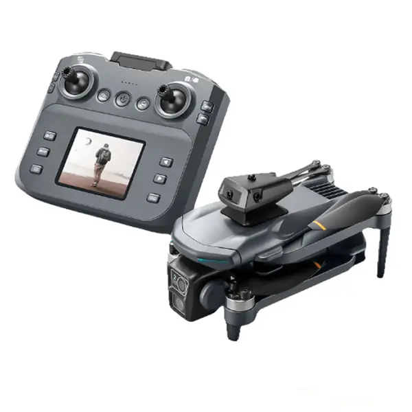 drone-k3-max-01 drone-k3-max