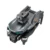 K3 MAX Obstracle-Avoiding RC Display Drone Dual Camera - Image 3