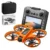 drone-s156