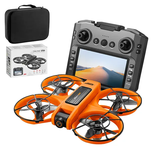 drone-s156-01 drone-s156