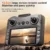 drone-s156
