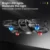 drone-s156