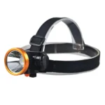 head-lamp-pl-052
