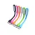 usb-light