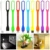 usb-light
