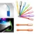 usb-light