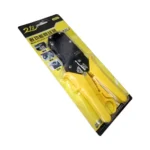 w-317-crimping-tool