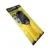w-317-crimping-tool