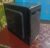 Desktop PC [Intel Core i3(4th Gen), 8GB RAM, SSD 128GB, 17inch Monito] - Image 4