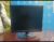 Desktop PC [Intel Core i3(4th Gen), 8GB RAM, SSD 128GB, 17inch Monito] - Image 3