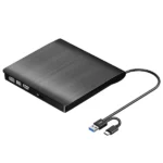 external-dvd-rw