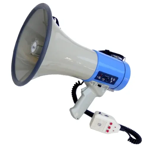 megaphones-er-66-usb