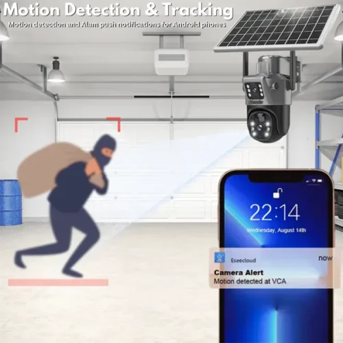 solar-dual-cc-camera