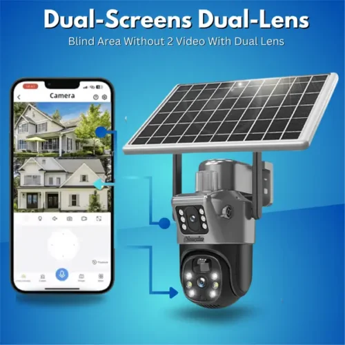 solar-dual-cc-camera