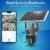 solar-dual-cc-camera