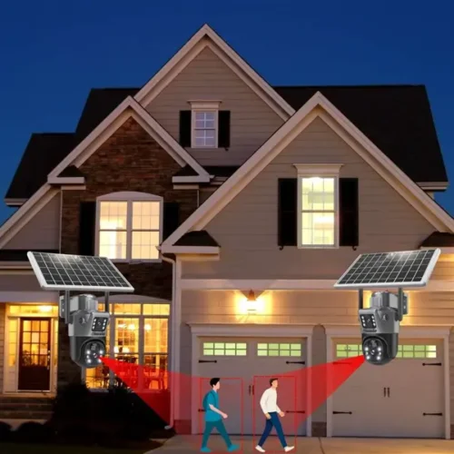 solar-dual-cc-camera