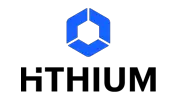 Hithium Logo