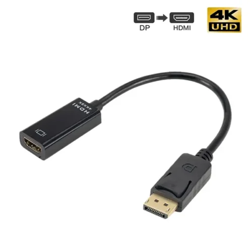 dp-to-hdmi-slim