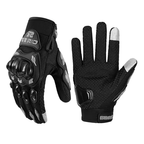 hand-gloves-full-axio-ax03-black hand-gloves-full-axio-ax03-black
