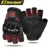 hand gloves ones again mg14d