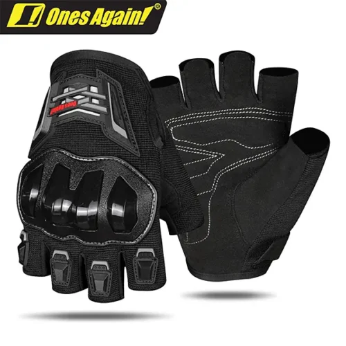 hand gloves ones again mg14d