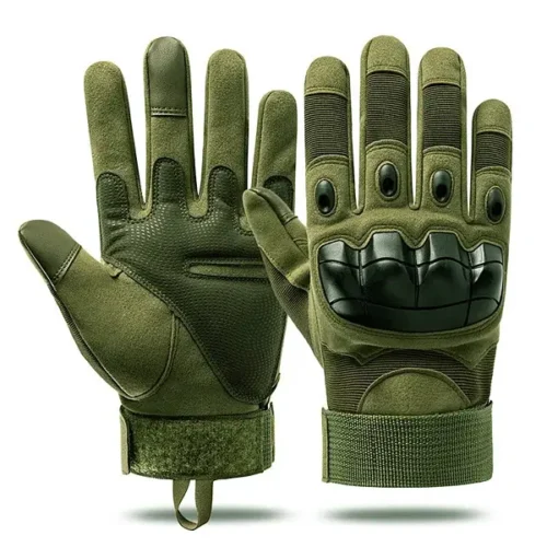 hand-gloves-oakley-army-full