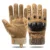 hand-gloves-oakley-khaki-full