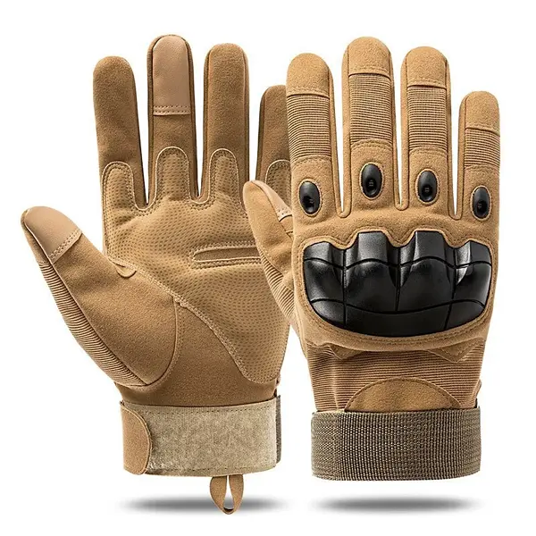 hand-gloves-oakley-khaki-full-01 hand-gloves-oakley-khaki-full