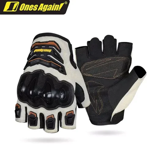 hand gloves ones again mg14d